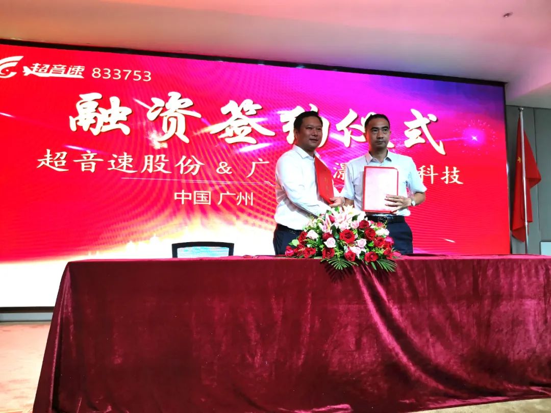 1667550331340874.jpg 640 (10).jpg