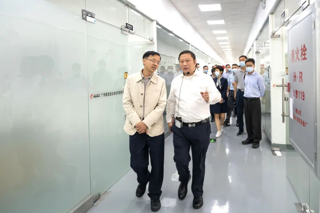 1667550943807049.jpg 640 (13).jpg